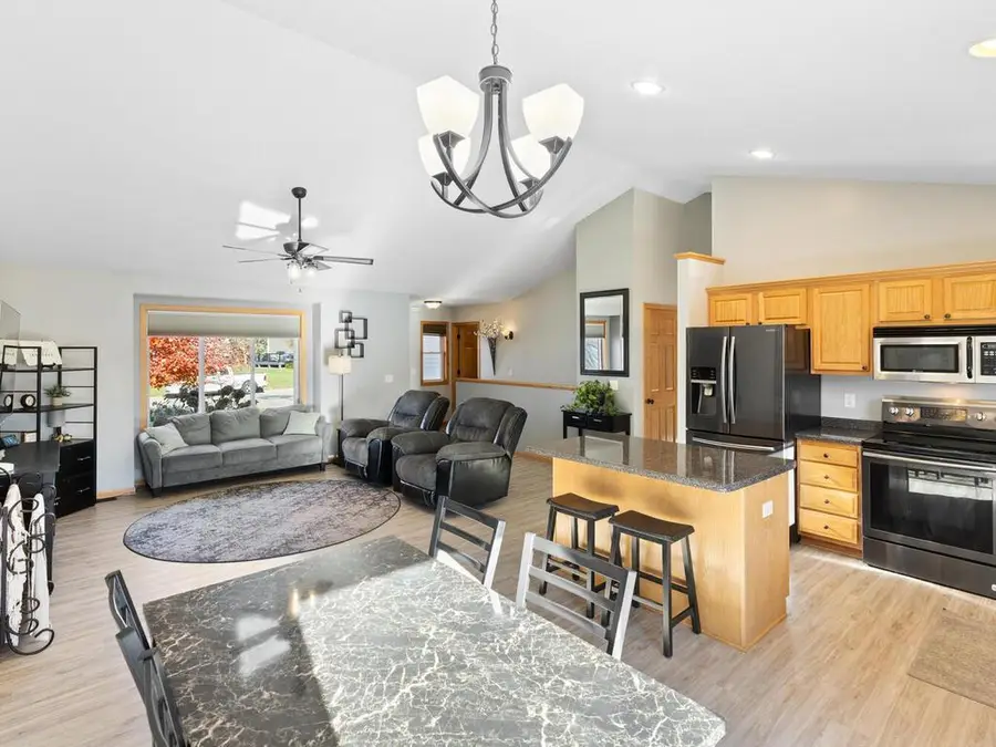 1389 Mallard Lane, New Richmond, WI 54017 - Image #3