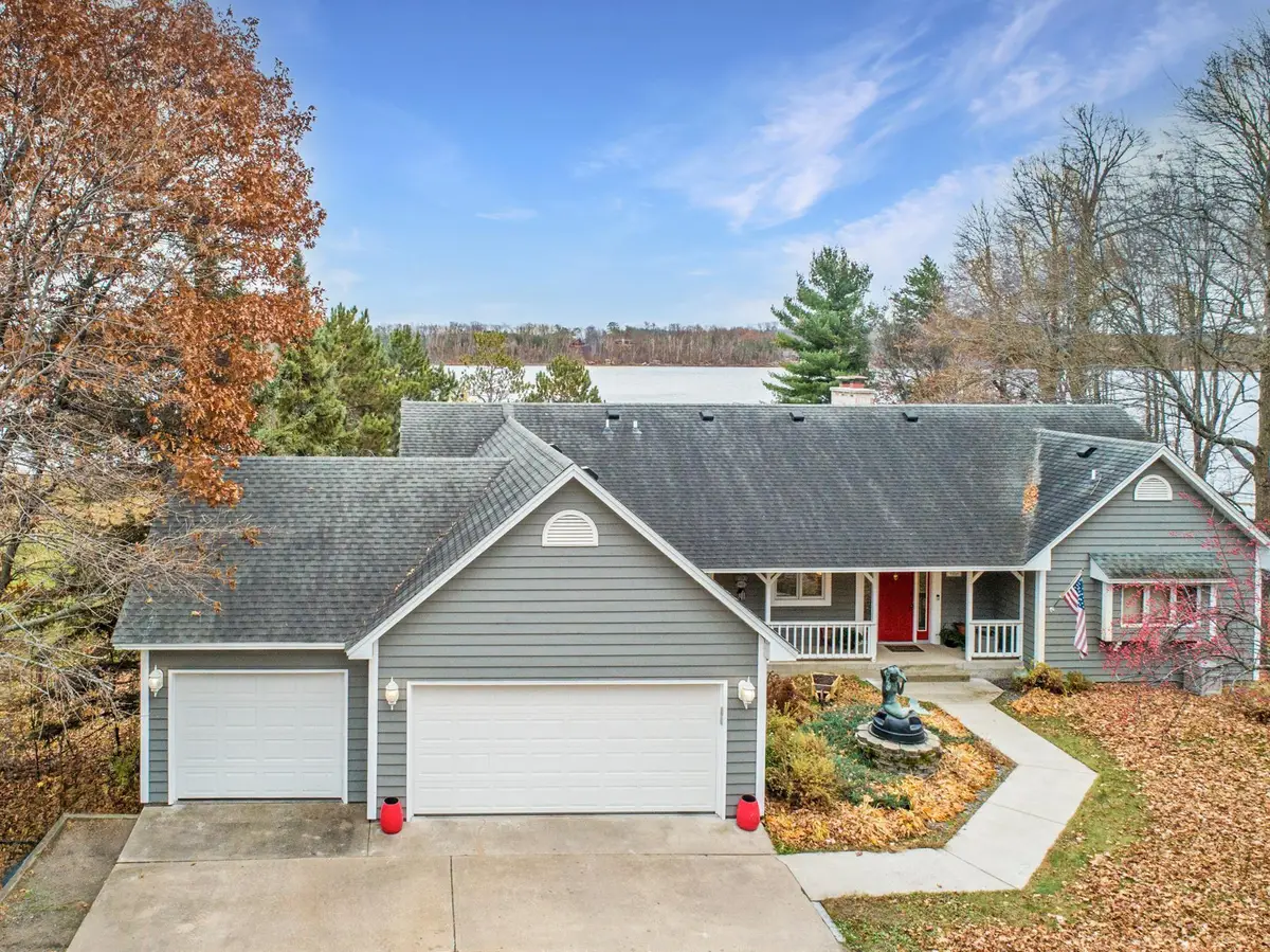 50796 202nd Place, McGregor, MN 55760 - #1