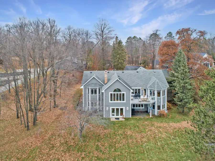 50796 202nd Place, McGregor, MN 55760 - #2