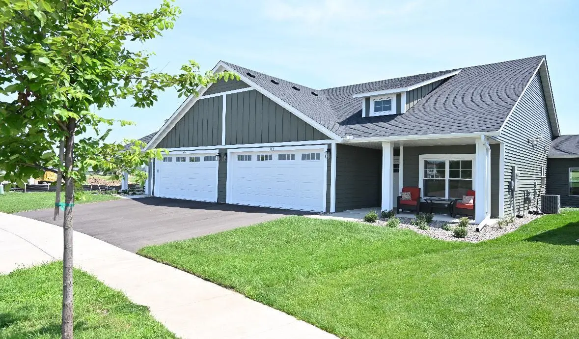410 Ford Street E, Northfield, MN 55057 - #1