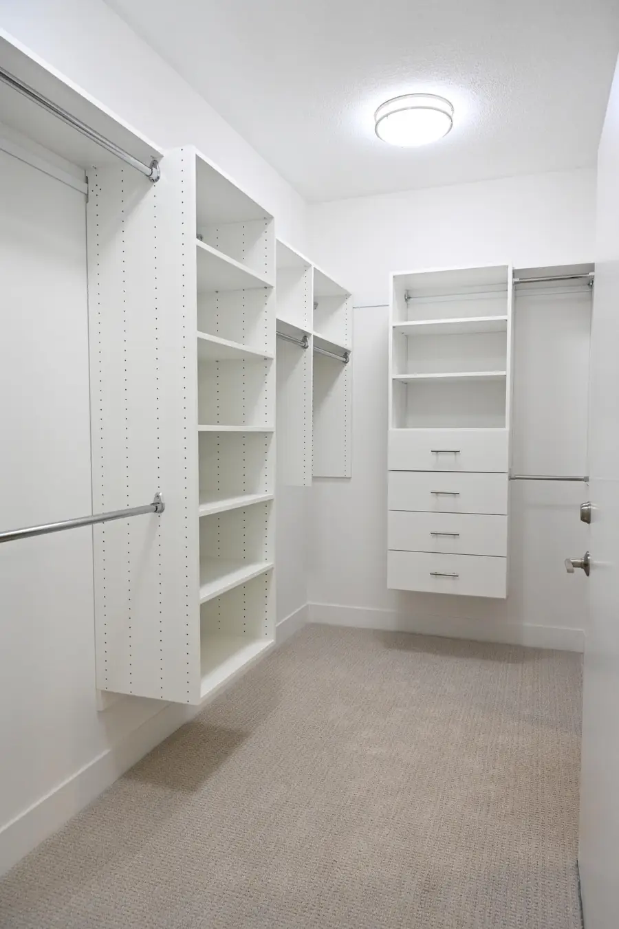 2432 Aspen Street, Northfield, MN 55057 - Image #3