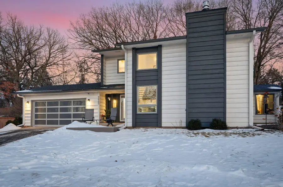 9865 Beard Avenue S, Minneapolis, MN 55431 - Image #3