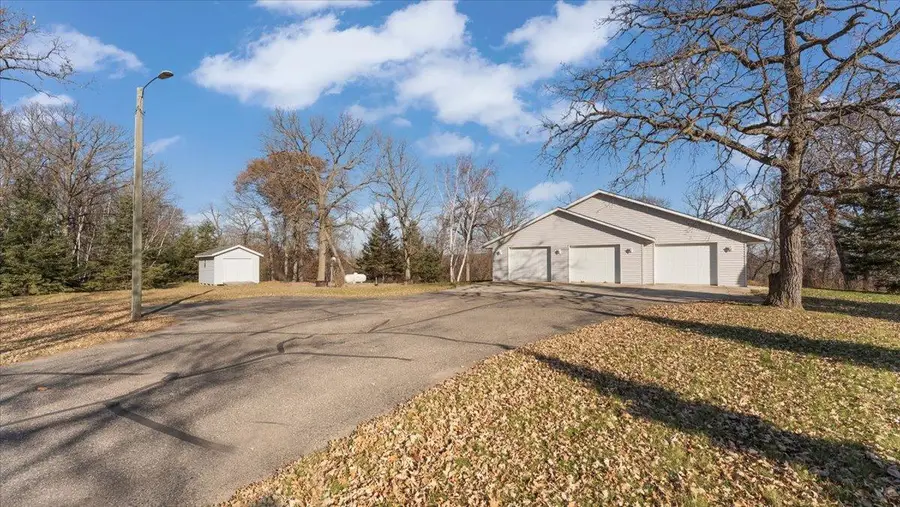 10929 County Road 14 Ne, Miltona, MN 56354 - Image #2