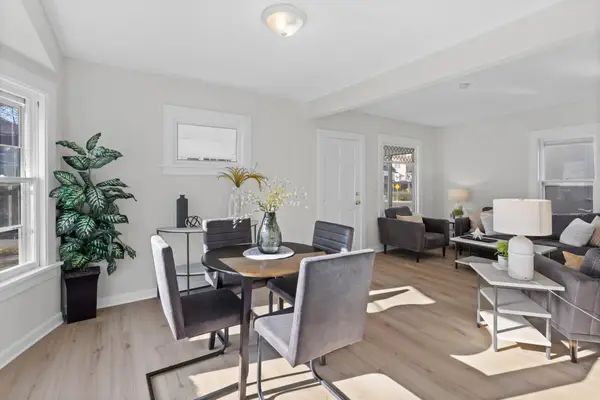 2024 Queen Avenue N, Minneapolis, MN 55411