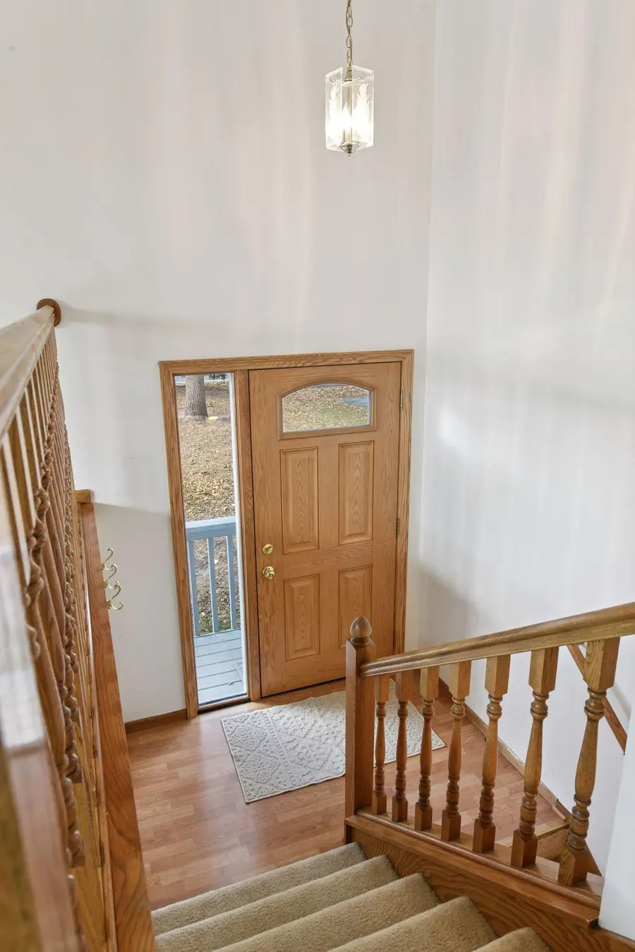 6232 Magda Drive N, Osseo, MN 55369 - Image #3