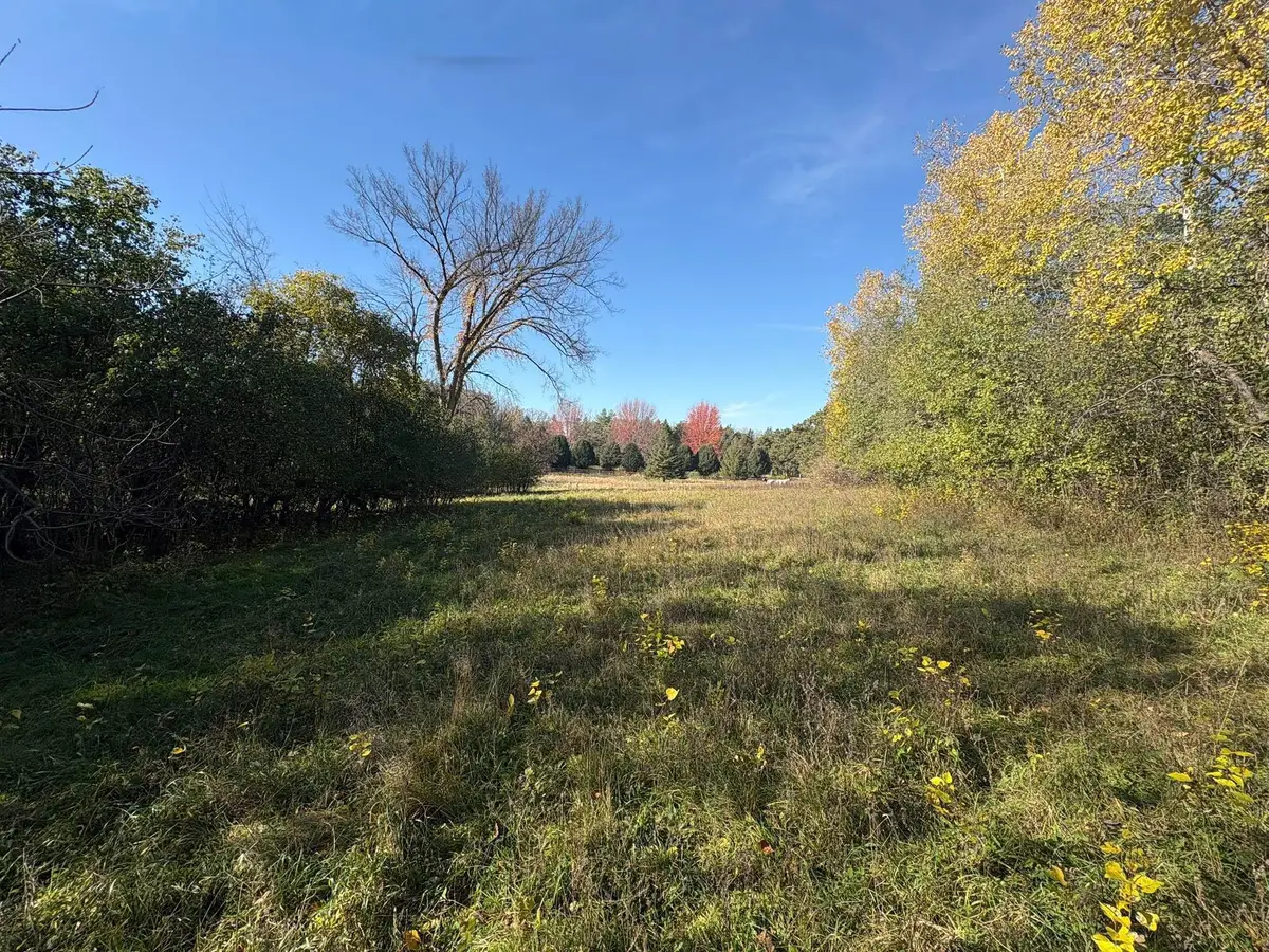 TBD Norsted Avenue S, Afton, MN 55001 - #1