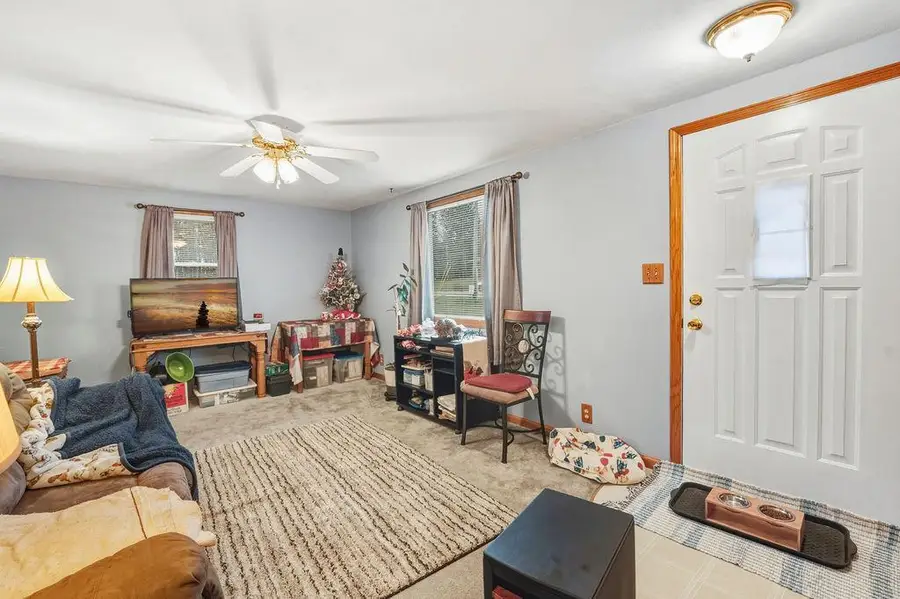 2304 Washington Avenue, Cloquet, MN 55720 - Image #2