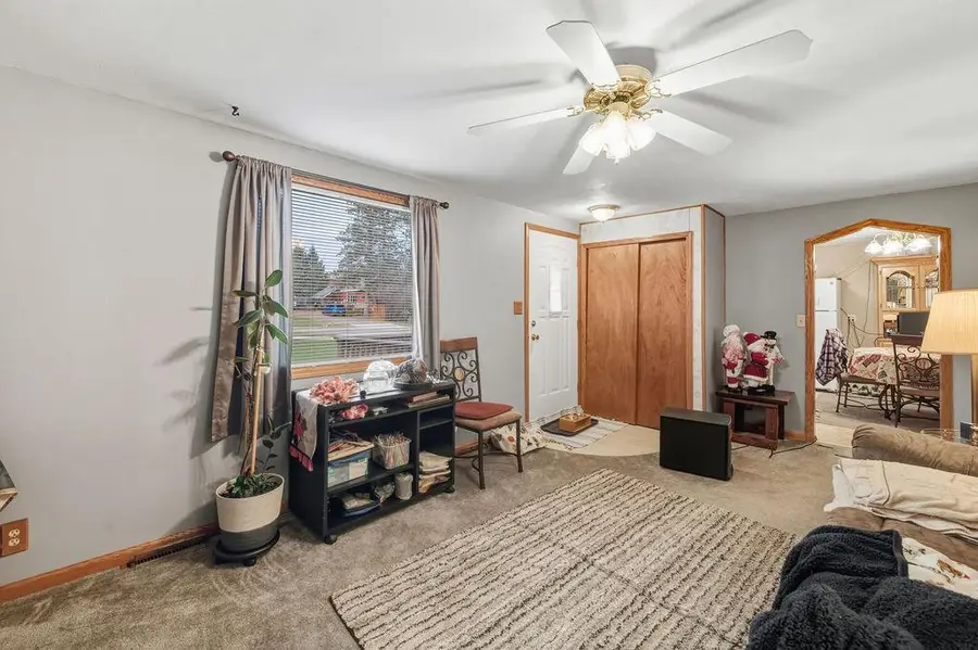 2304 Washington Avenue, Cloquet, MN 55720 - Image #3