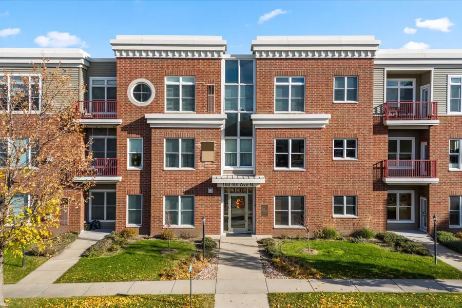 100 4th Avenue N #208, South Saint Paul, MN 55075 - Image #2