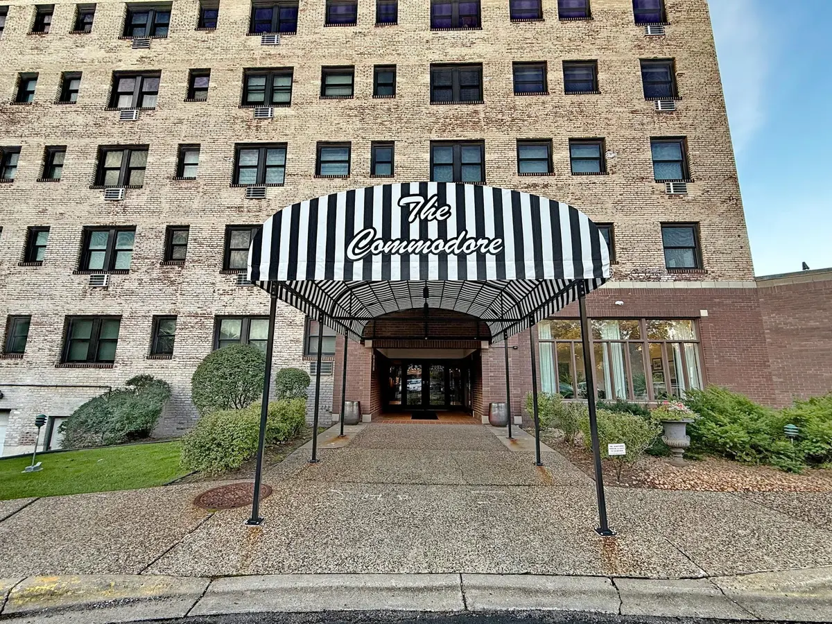 79 Western Avenue N #606, Saint Paul, MN 55102 - Image #1