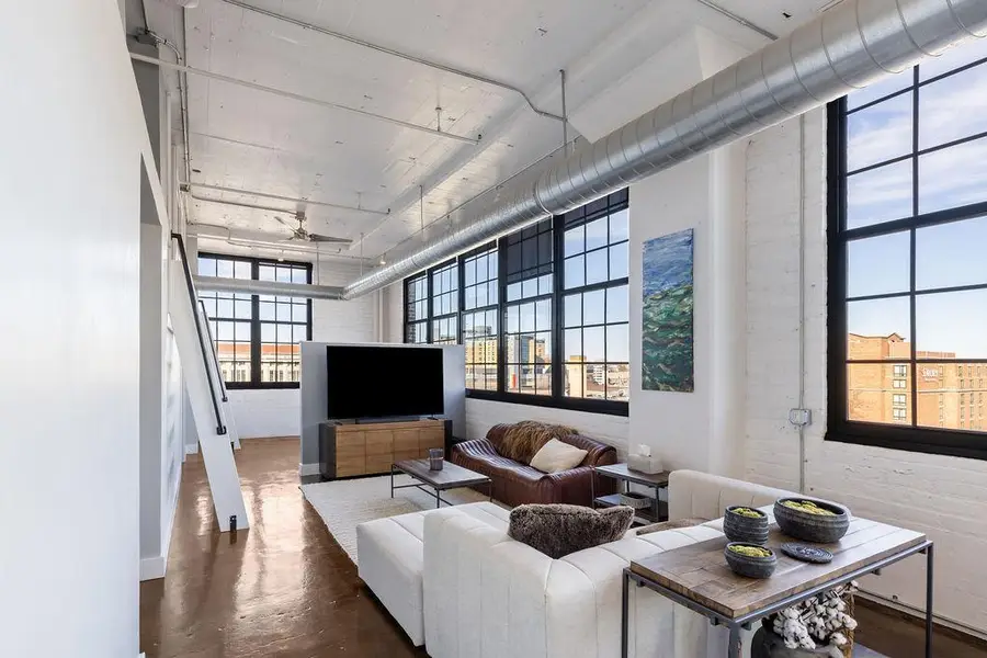 500 Robert Street N #519, Saint Paul, MN 55101 - Image #2