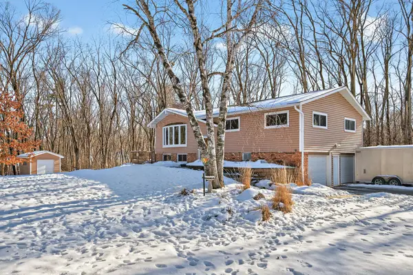 861 Willow Ridge 1, Hudson, WI 54016