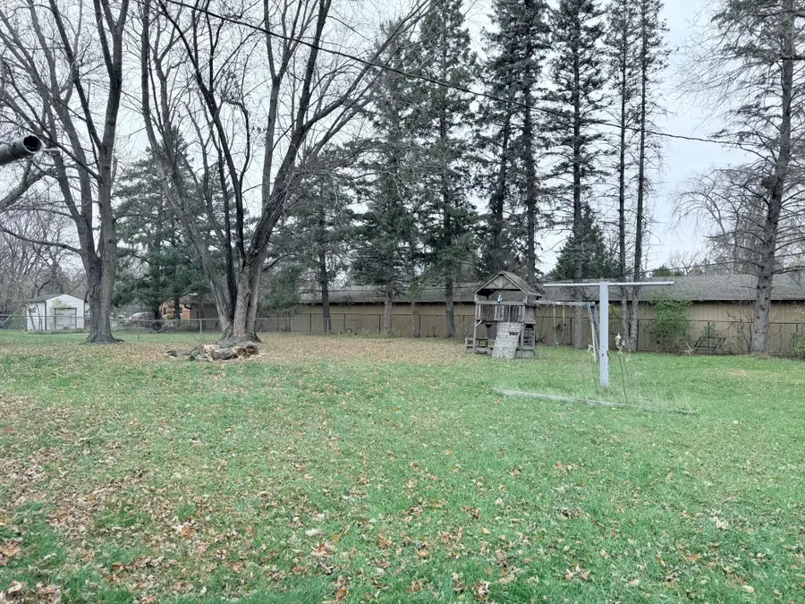 821 Brook Street, Brainerd, MN 56401 - #3