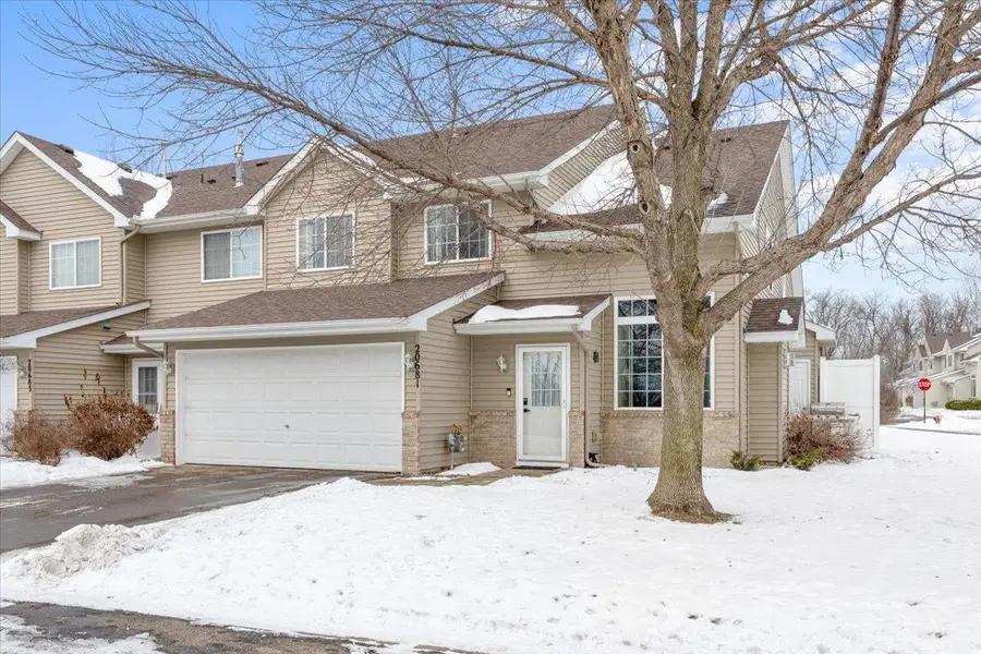 20681 Brennan Path #173, Farmington, MN 55024 - Image #2
