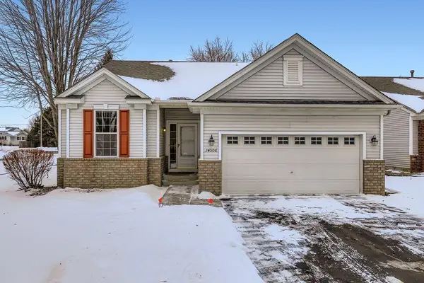 14506 Bloomfield Place, Rosemount, MN 55068