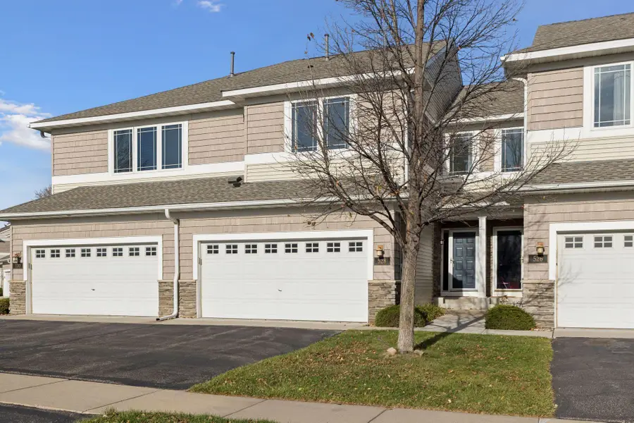 528 Sutherland Drive, Woodbury, MN 55129 - Image #2