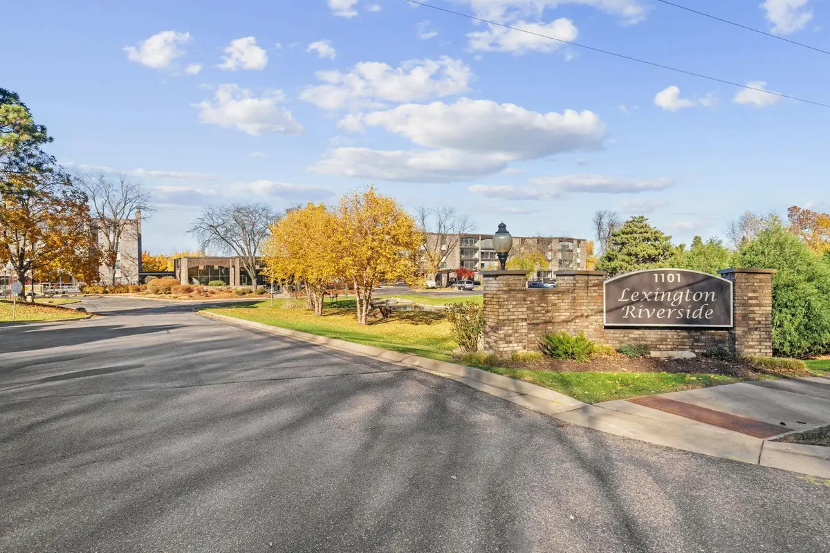 1101 Sibley Memorial Highway #306, Saint Paul, MN 55118 - Image #1