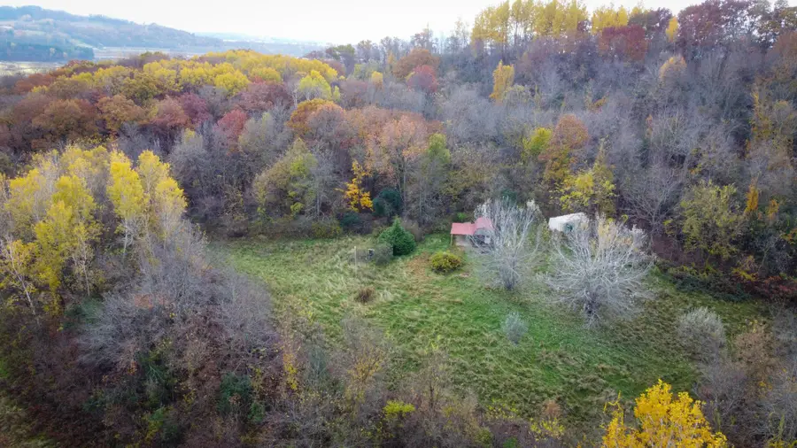 S3399 County Road P, Fountain City, WI 54629 - Image #3