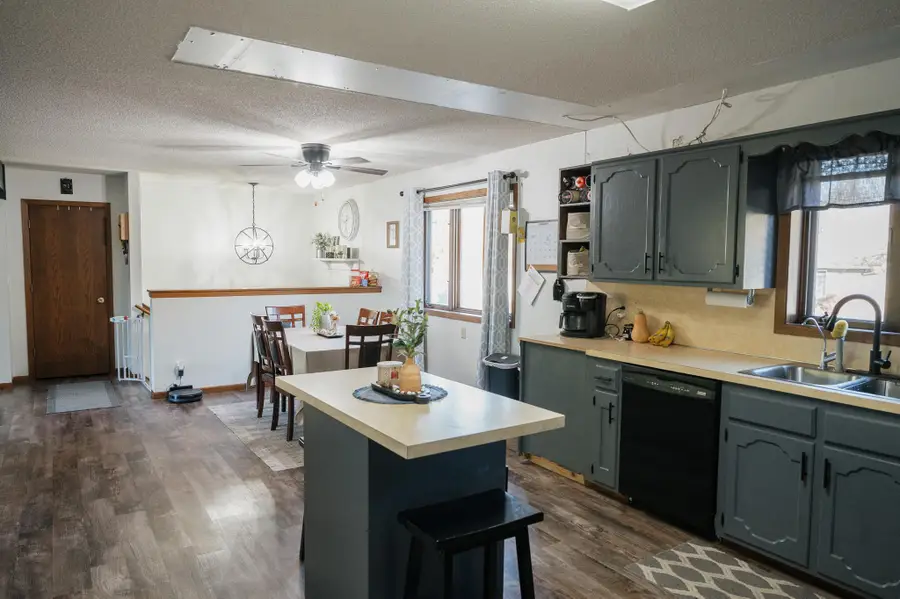 220 E Christina Street, Fairmont, MN 56031 - Image #3