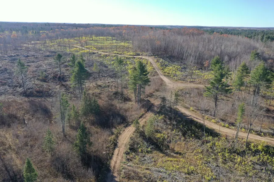 TBD N Larsen Road, Hayward, WI 54843 - Image #3