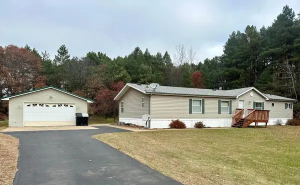 5732 25th Street, Princeton, MN 55371