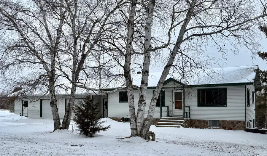 20853 185th Avenue, Park Rapids, MN 56470 - Image #3