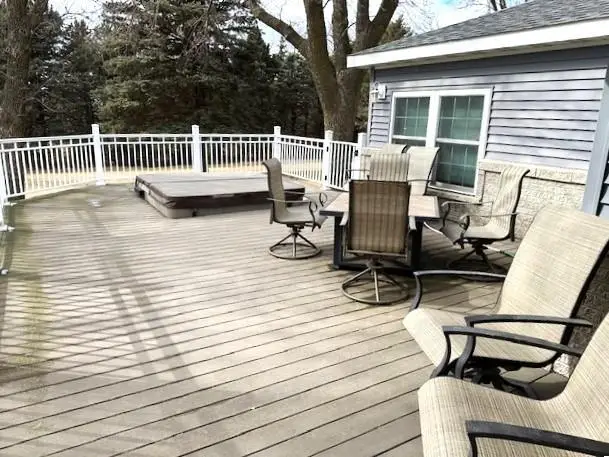 1344 385th Avenue, Boyd, MN 56218 - Image #2