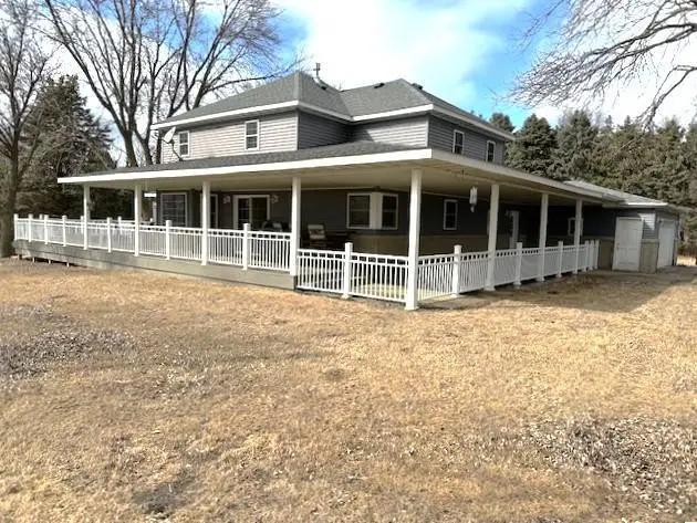 1344 385th Avenue, Boyd, MN 56218 - Image #3