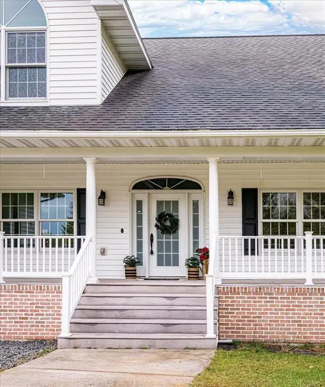 1517 Mayon Way, Cloquet, MN 55720 - #3