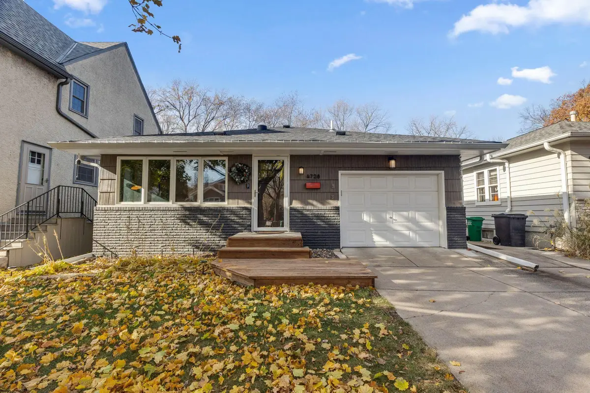 4728 Washburn Avenue S, Minneapolis, MN 55410 - Image #1