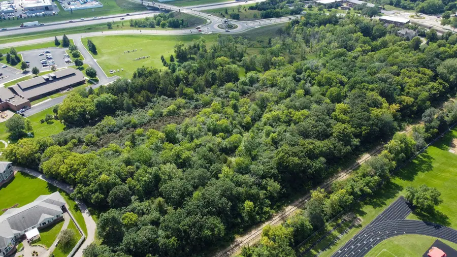 511 Territorial Road, Monticello, MN 55362 - #2