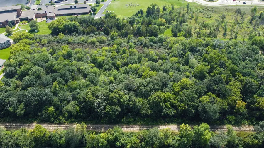 511 Territorial Road, Monticello, MN 55362 - #3