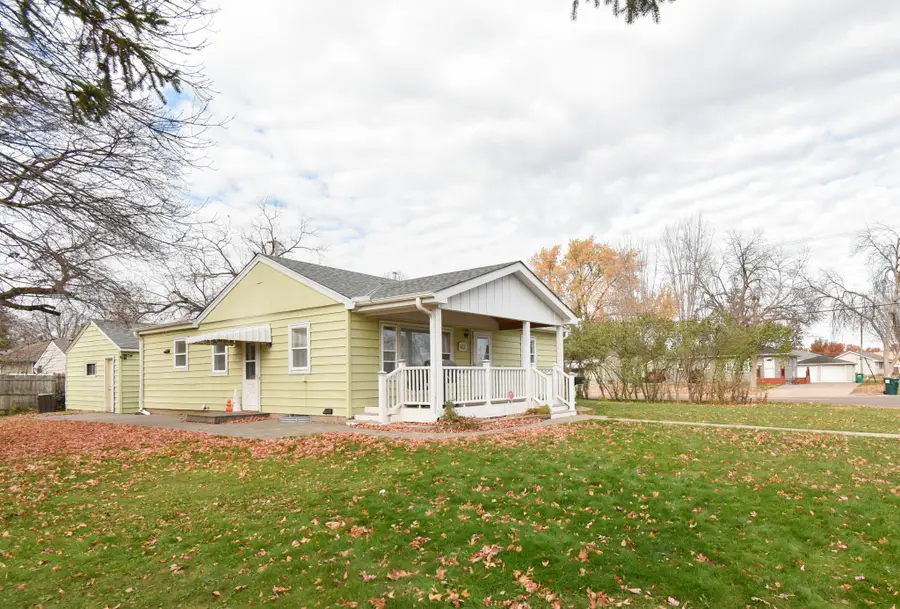 4651 Colorado Avenue N, Minneapolis, MN 55422 - Image #3