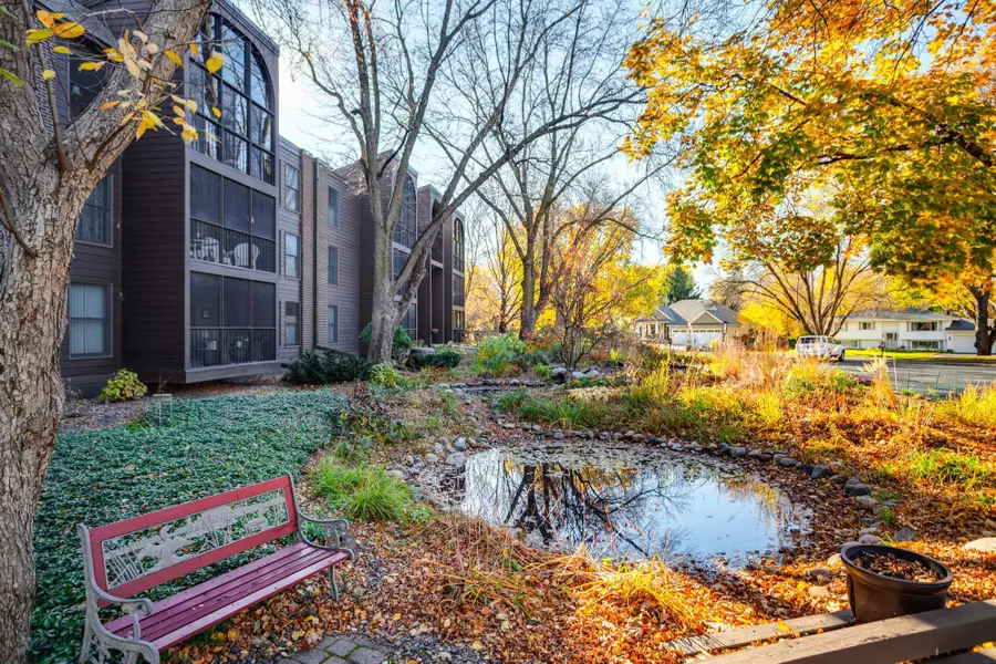 8441 Irwin Road #105, Minneapolis, MN 55437 - Image #2