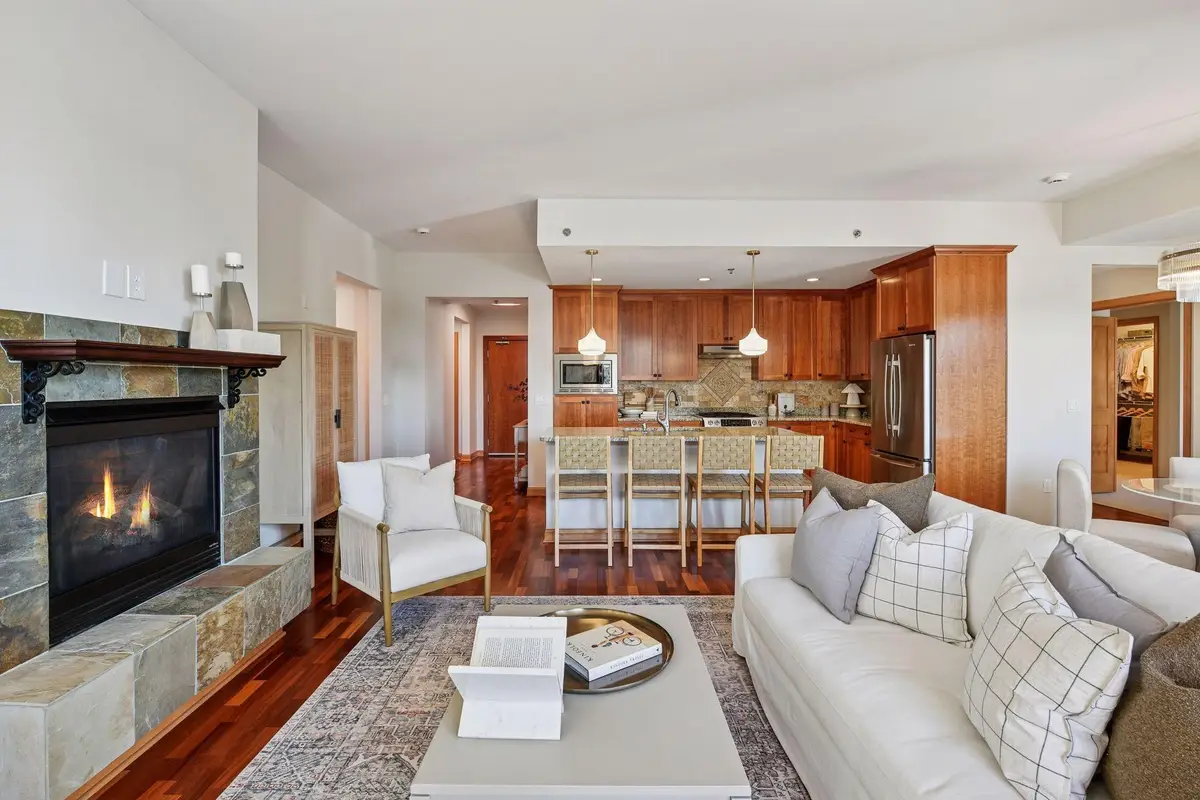 4201 Sunset Drive #N220, Spring Park, MN 55384 - #1