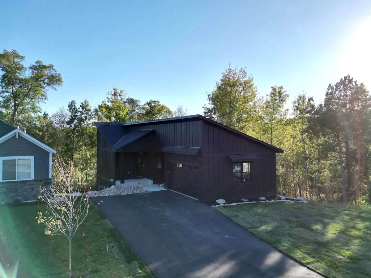 5529 Little Walnut Lane, Pequot Lakes, MN 56472 - #1