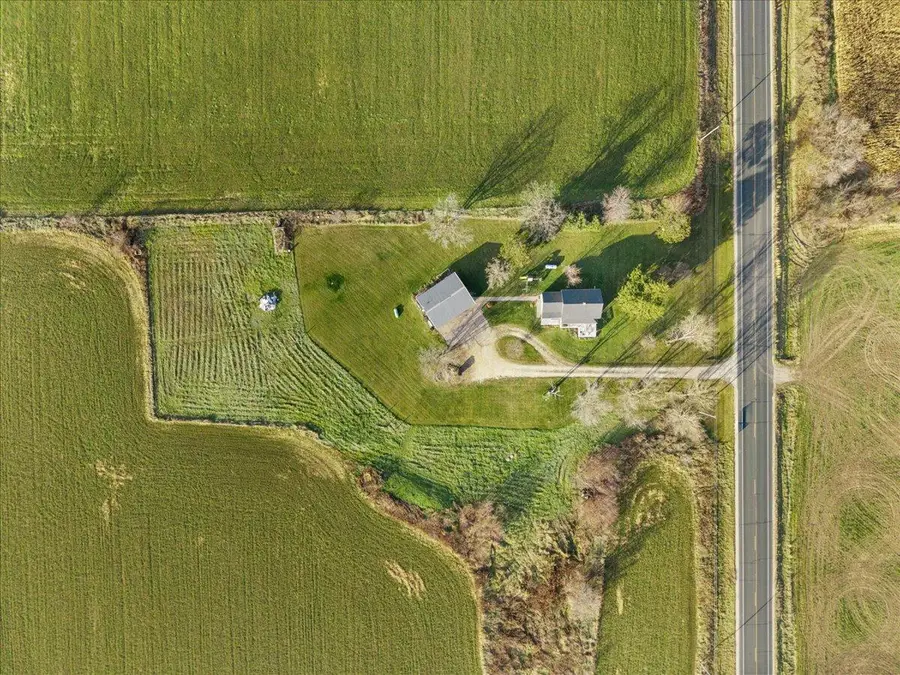 342 County Road T, Baldwin, WI 54002 - Image #2