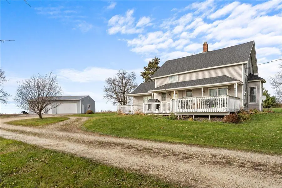342 County Road T, Baldwin, WI 54002 - Image #3