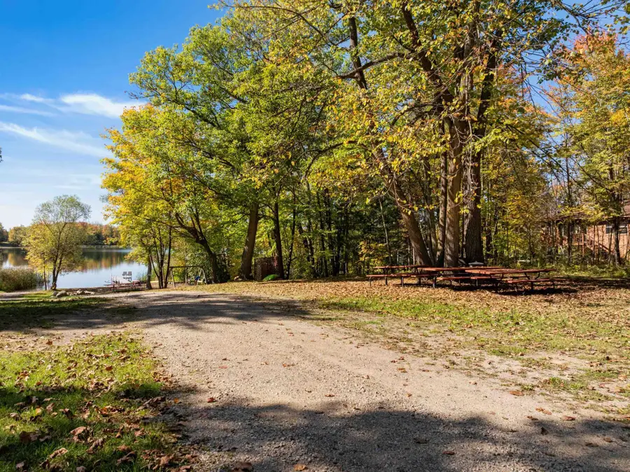 24673 County Road 76, Grand Rapids, MN 55744 - #3