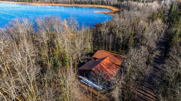 15215 Werner Road Nw, Bemidji, MN 56601