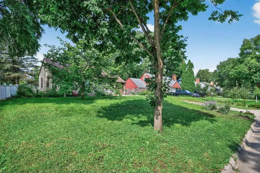 3966 Brunswick Avenue, Saint Louis Park, MN 55416 - #3