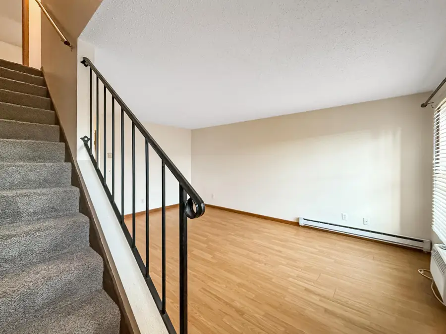 336 13th Avenue E, West Fargo, ND 58078 - Image #3