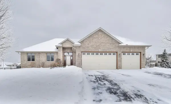 12796 Bluebird Street Nw, Coon Rapids, MN 55448