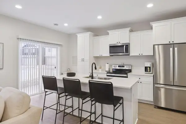 634 Franklin Street, Roberts, WI 54023