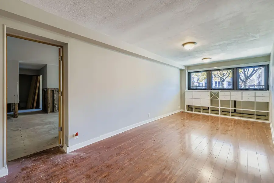 2500 Blaisdell Avenue #114, Minneapolis, MN 55404 - Image #2