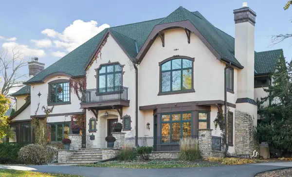 3 Circle E, Minneapolis, MN 55436