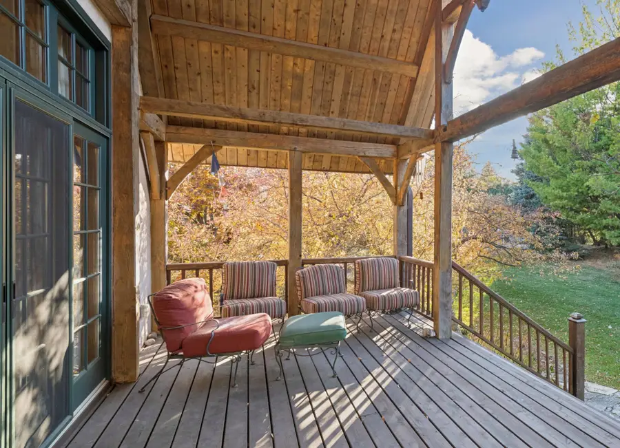 3 Circle E, Minneapolis, MN 55436 - #3