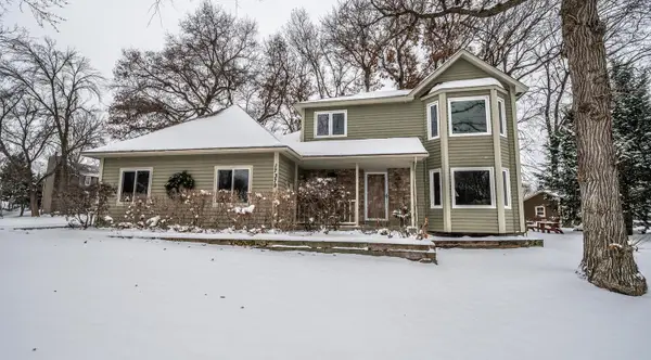 17379 Hayes Avenue, Lakeville, MN 55044