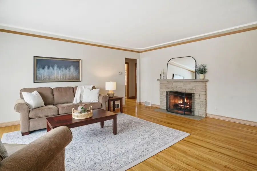 6133 15th Avenue S, Minneapolis, MN 55423 - Image #2