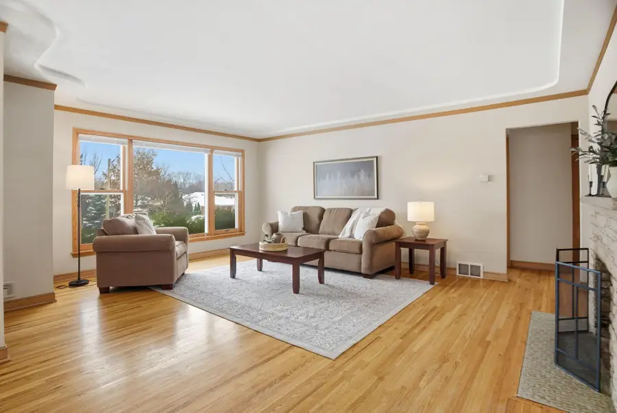 6133 15th Avenue S, Minneapolis, MN 55423 - Image #3